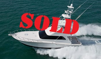 cabo-sold