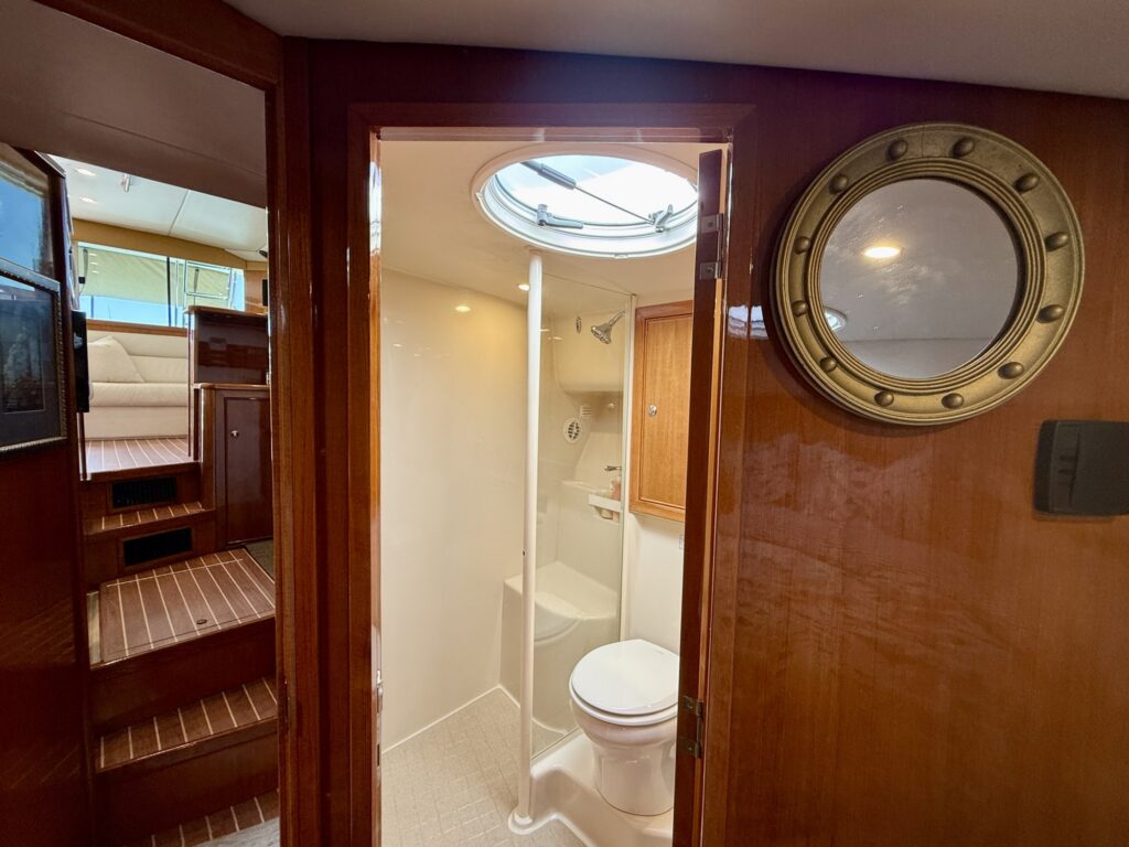 West Coast Yachts - Southern California's Premier Yacht Brokerage
