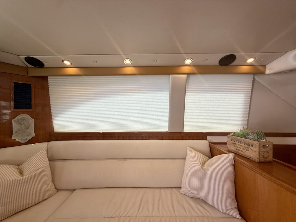 West Coast Yachts - Southern California's Premier Yacht Brokerage